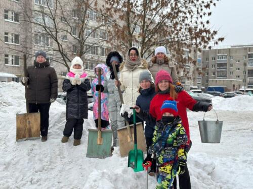 ТОС-Центральный-5